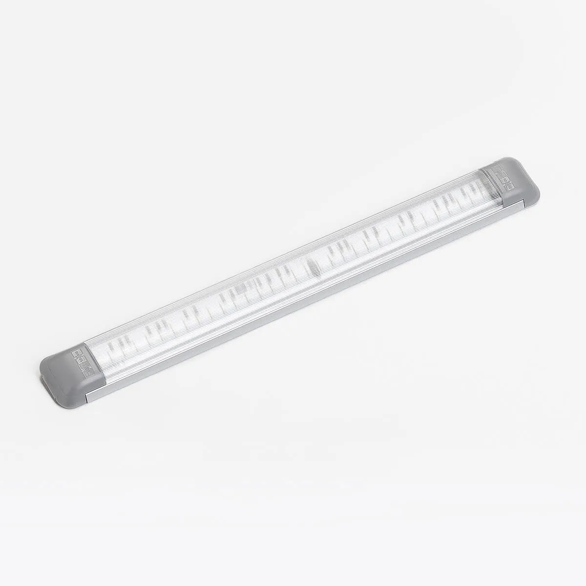 Ambient/Workbench light