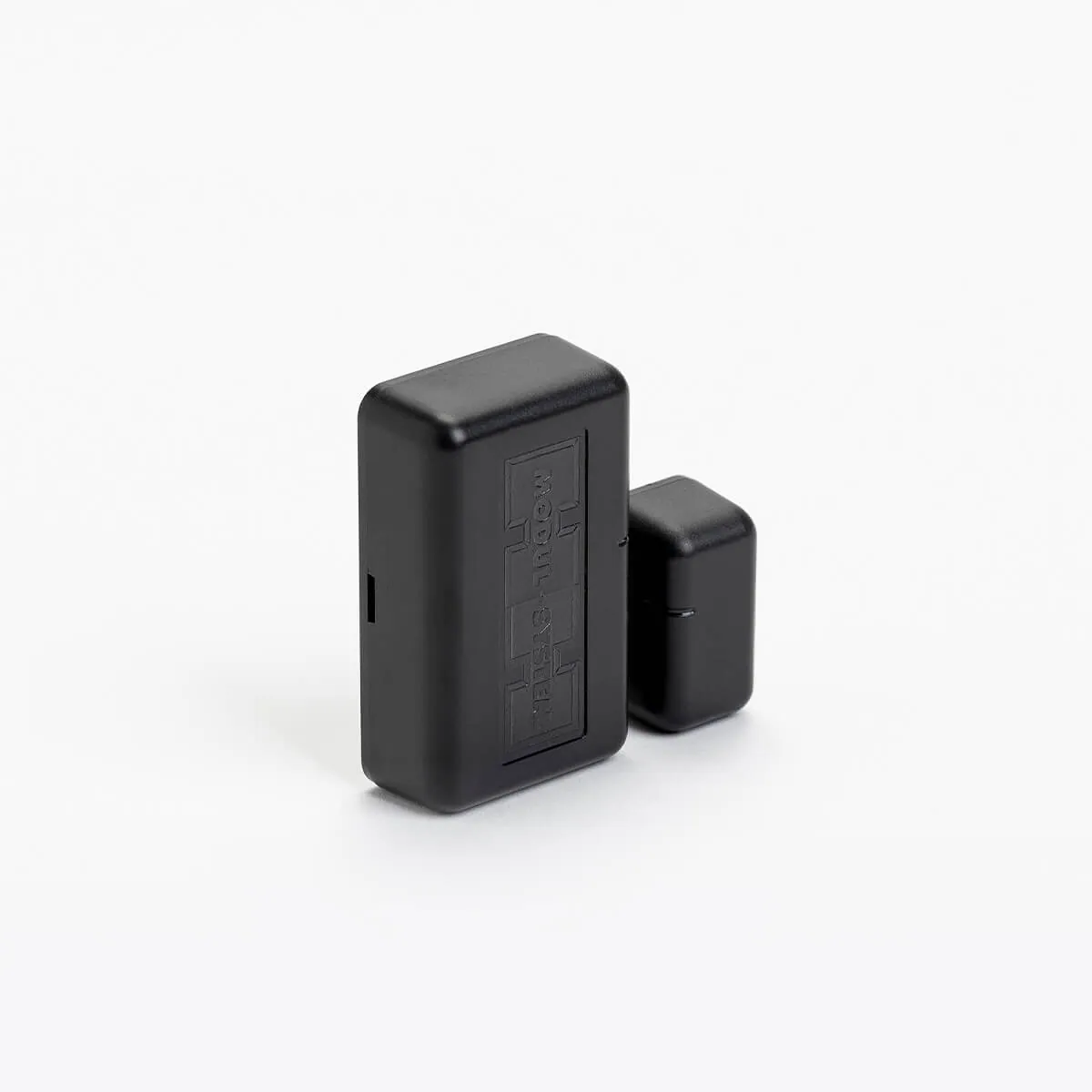Alarm sensor - Contact