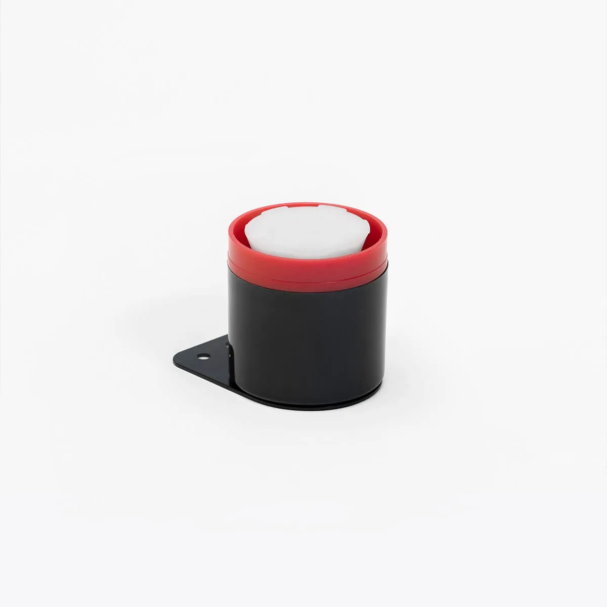 Alarm Siren
