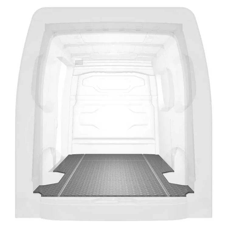 Floor Mas-Int 24- L2 - FWD - LD