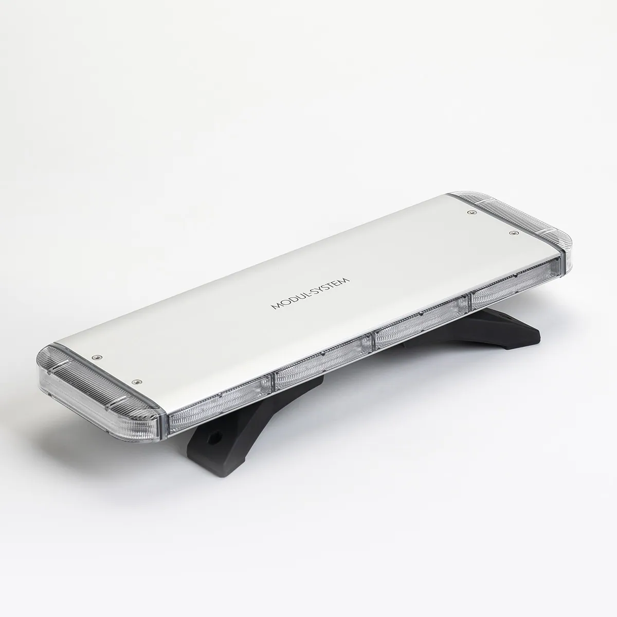 Light bar