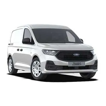 Ford Connect 24-