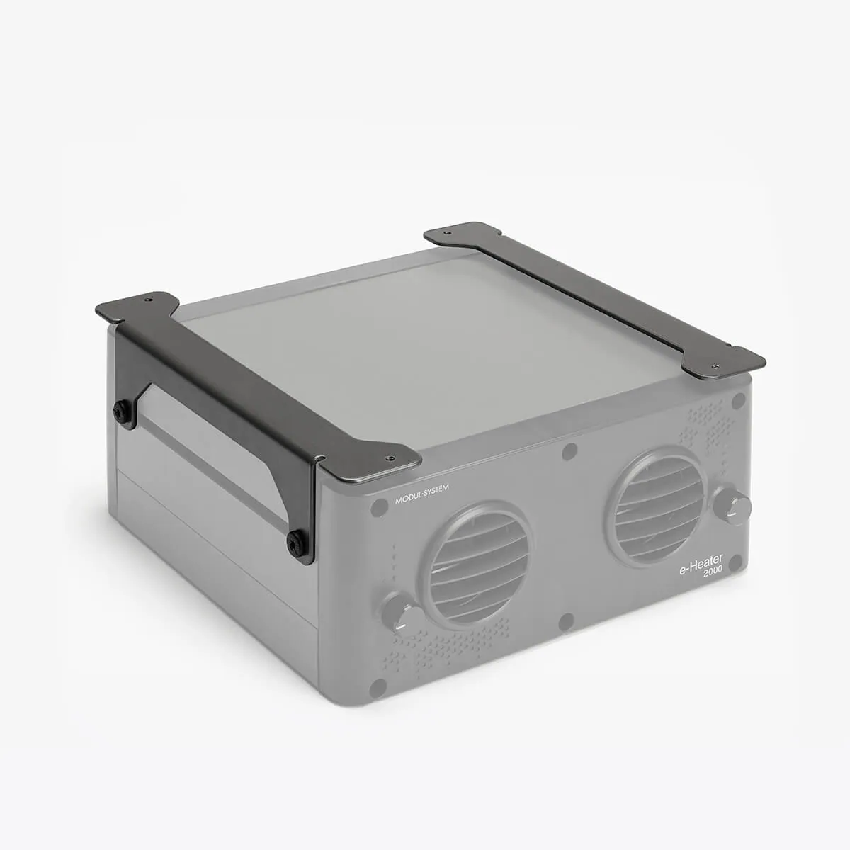 Shelf Bracket for e-Heater