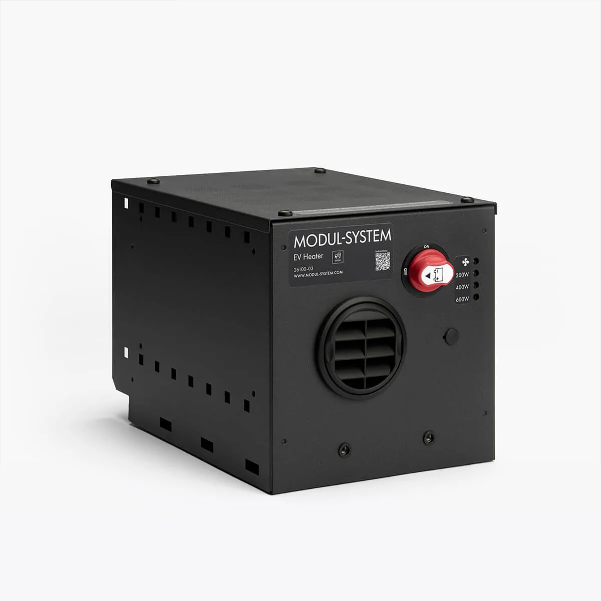 EV Heater