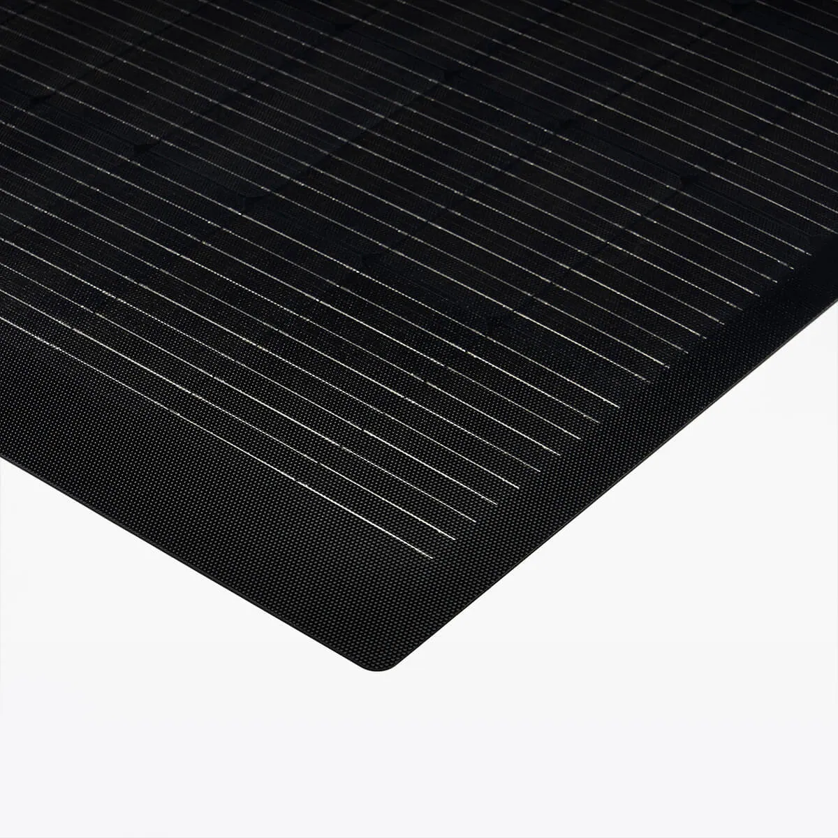 Solar Panel flexible 210W