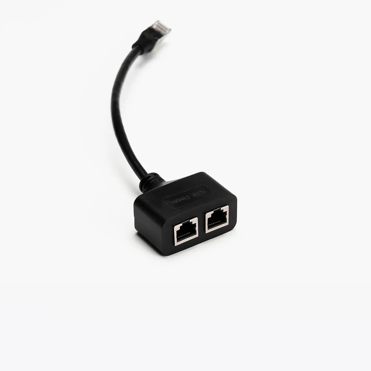 RJ45 Splitter