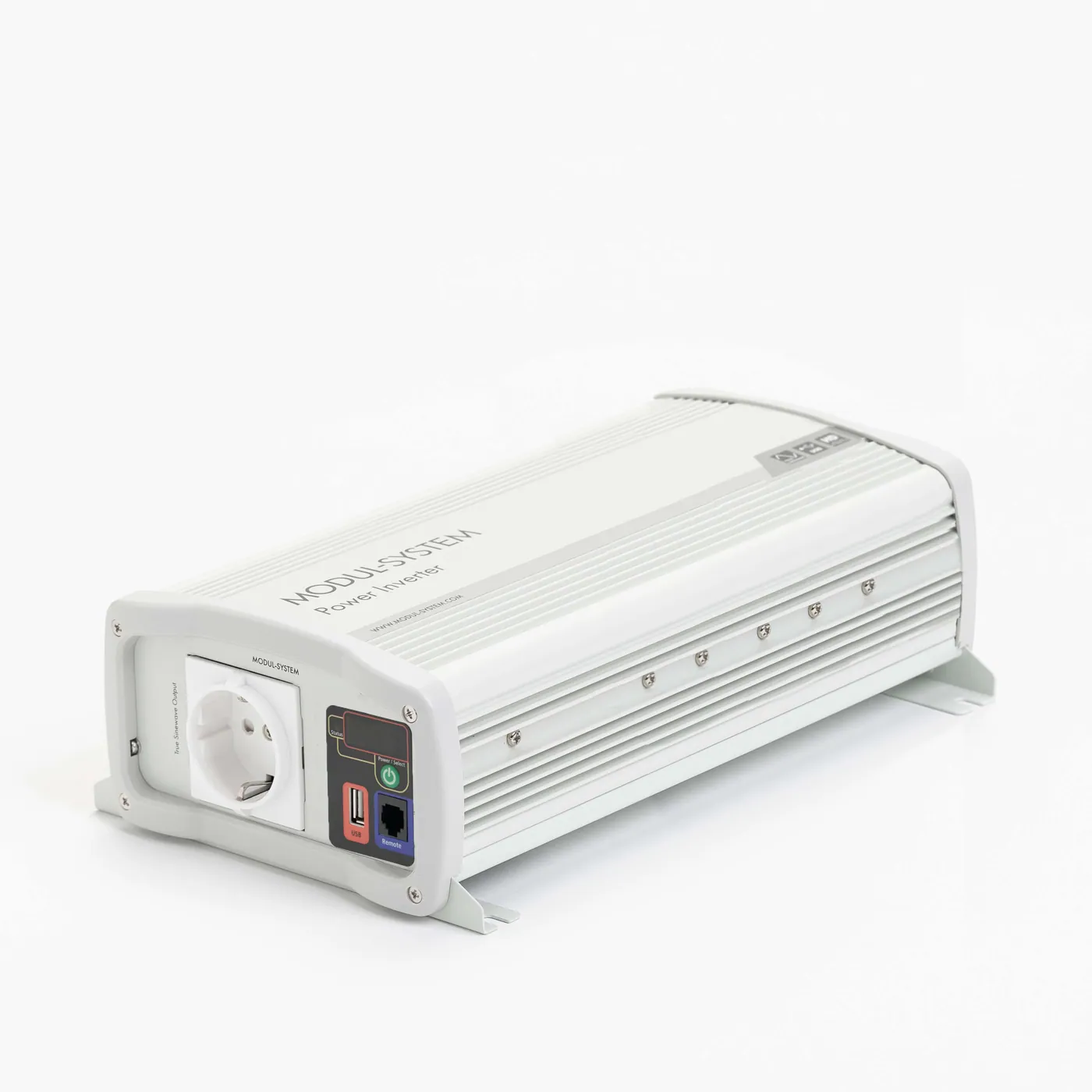 Power Inverter 1000W