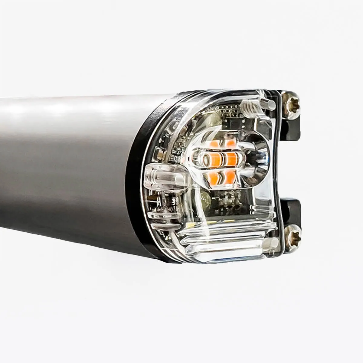 Roof bar light, 1 pair