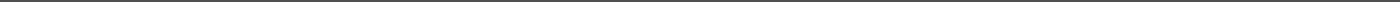Modul-Connect configurator