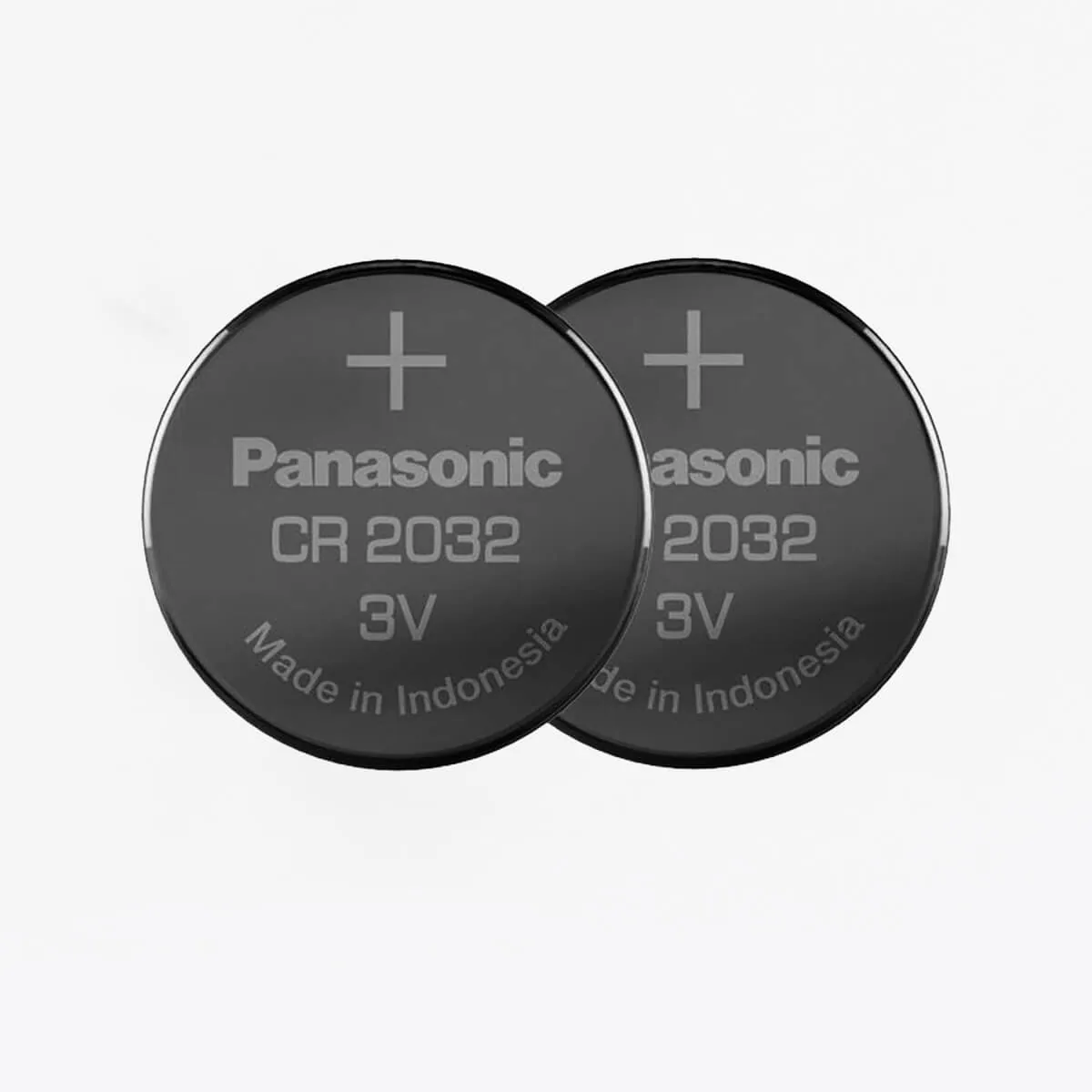 Battery for switch, 1 pcs