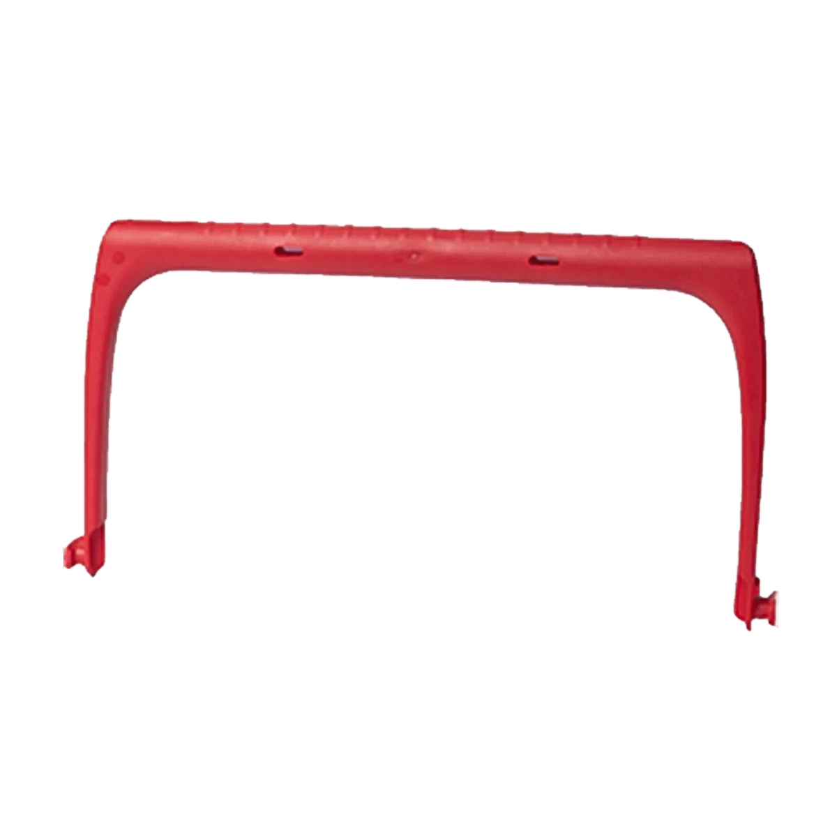 Modul-Box Handle 324