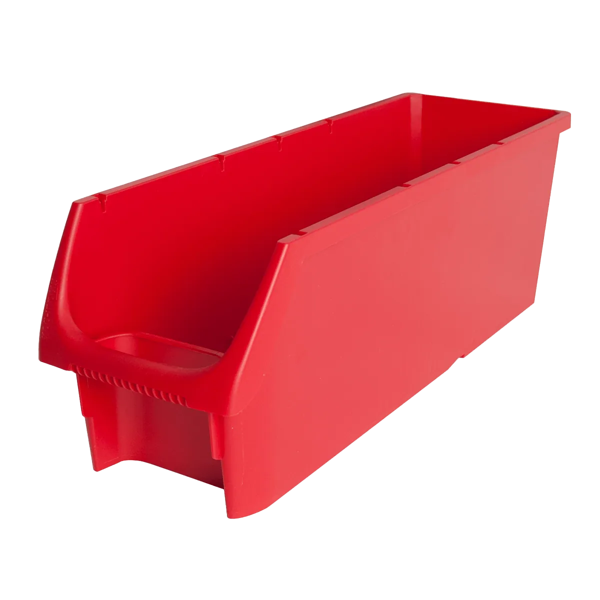 Modul-Box 162x486