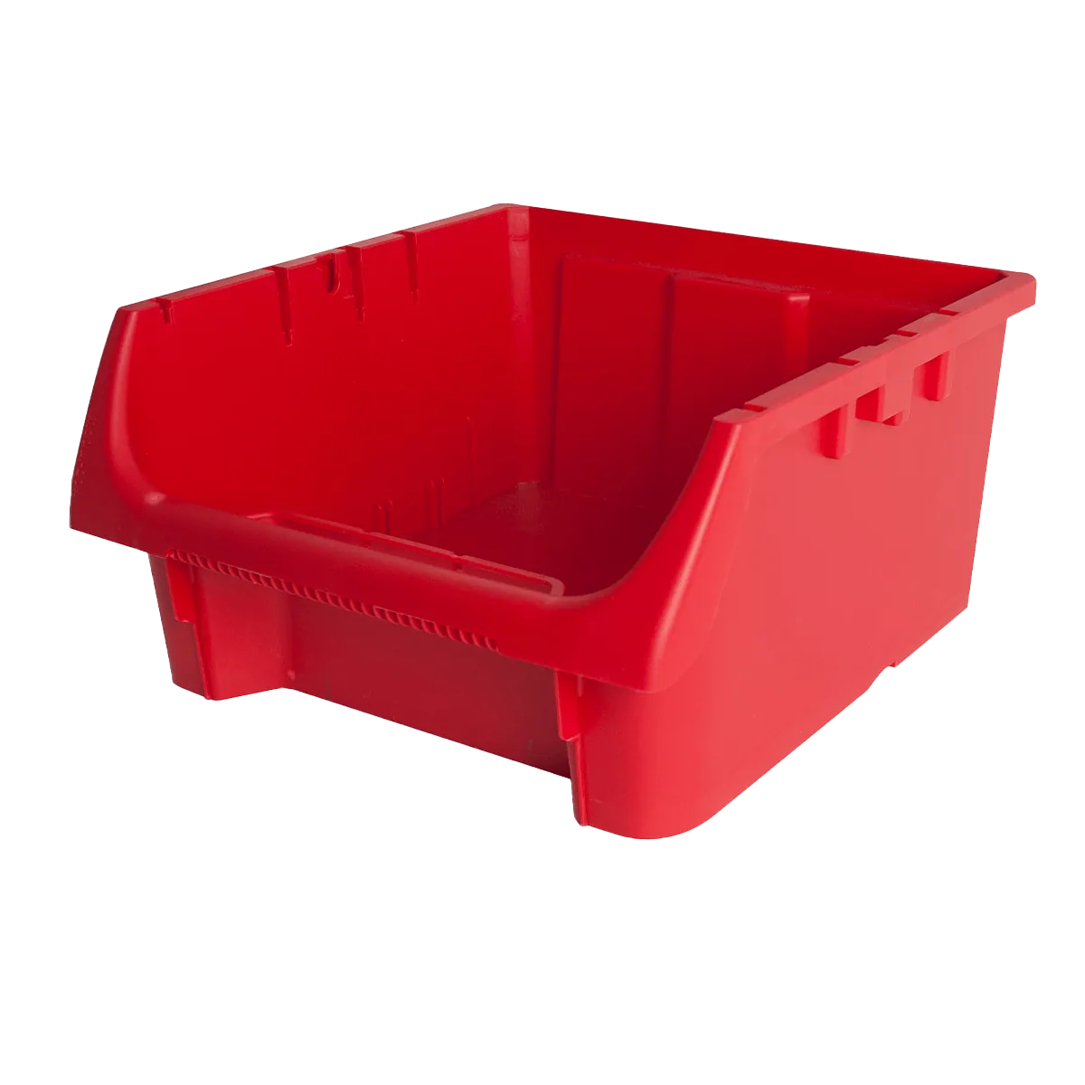 Modul-Box 324x324