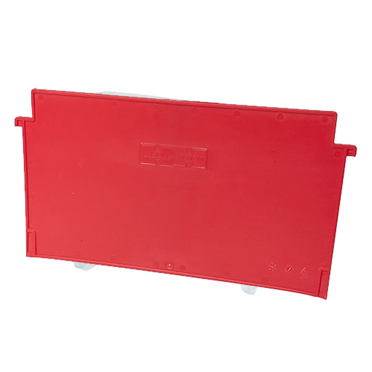 Modul-Box Divider 324
