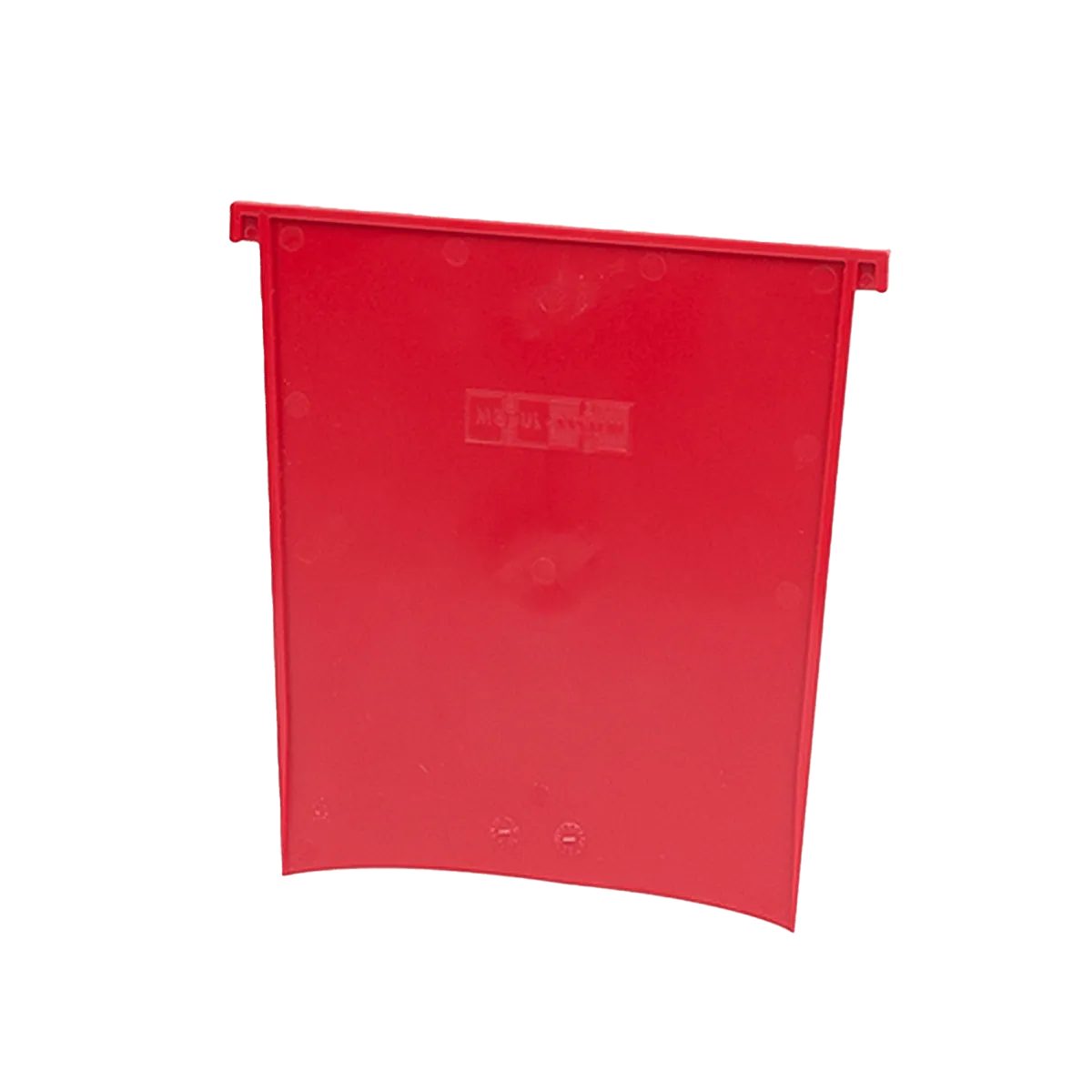 Modul-Box Divider 162
