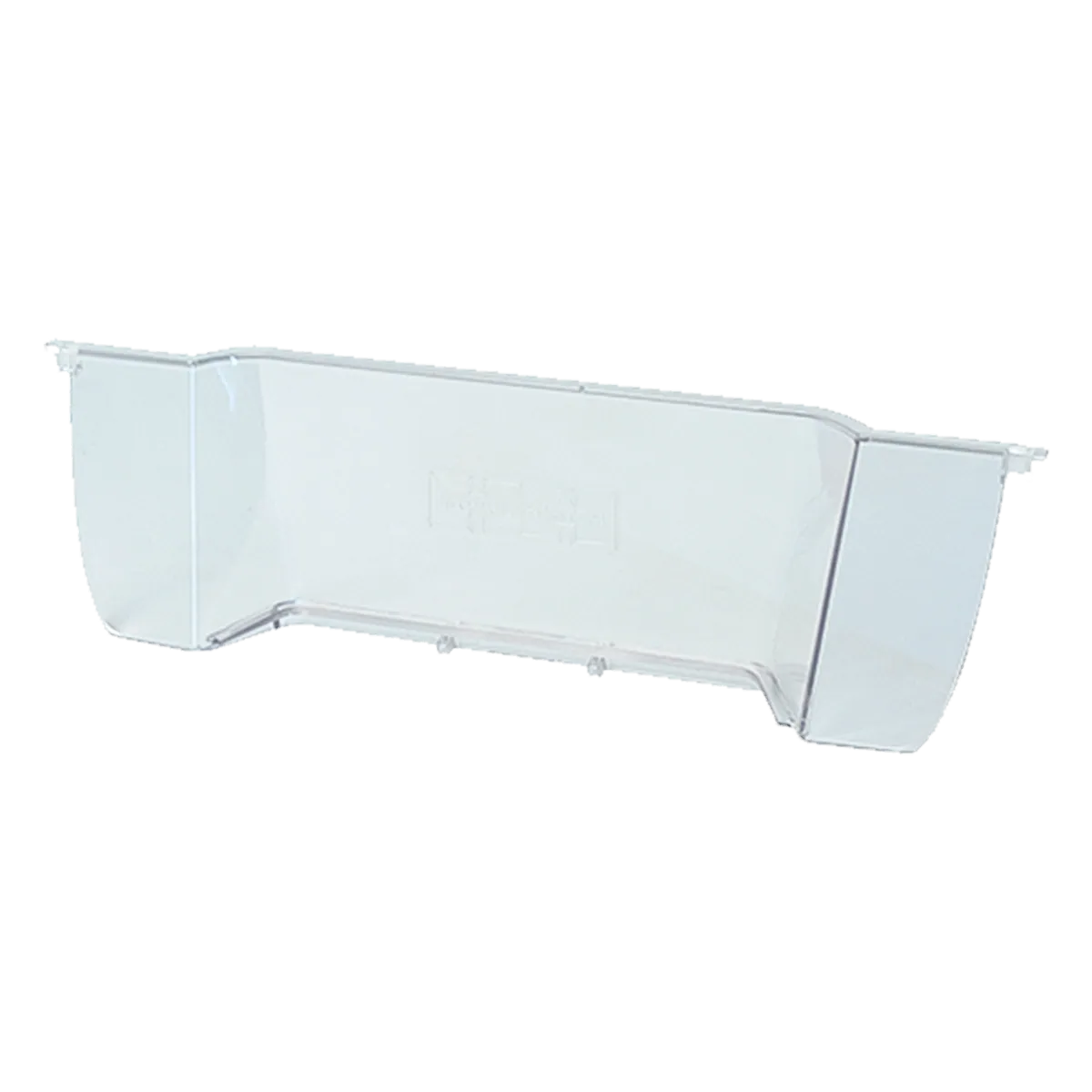 Modul-Box Window 324