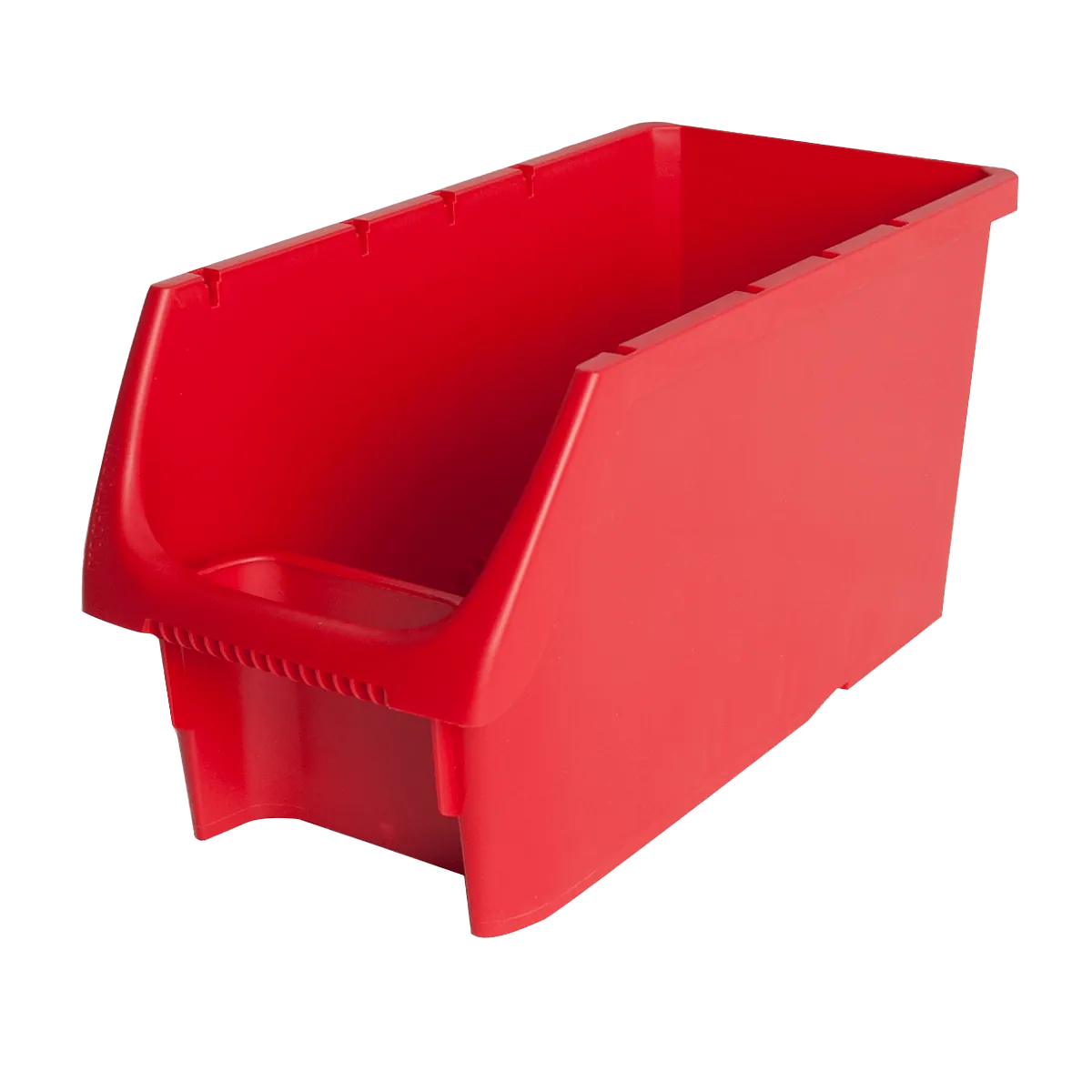 Modul-Box 162x324