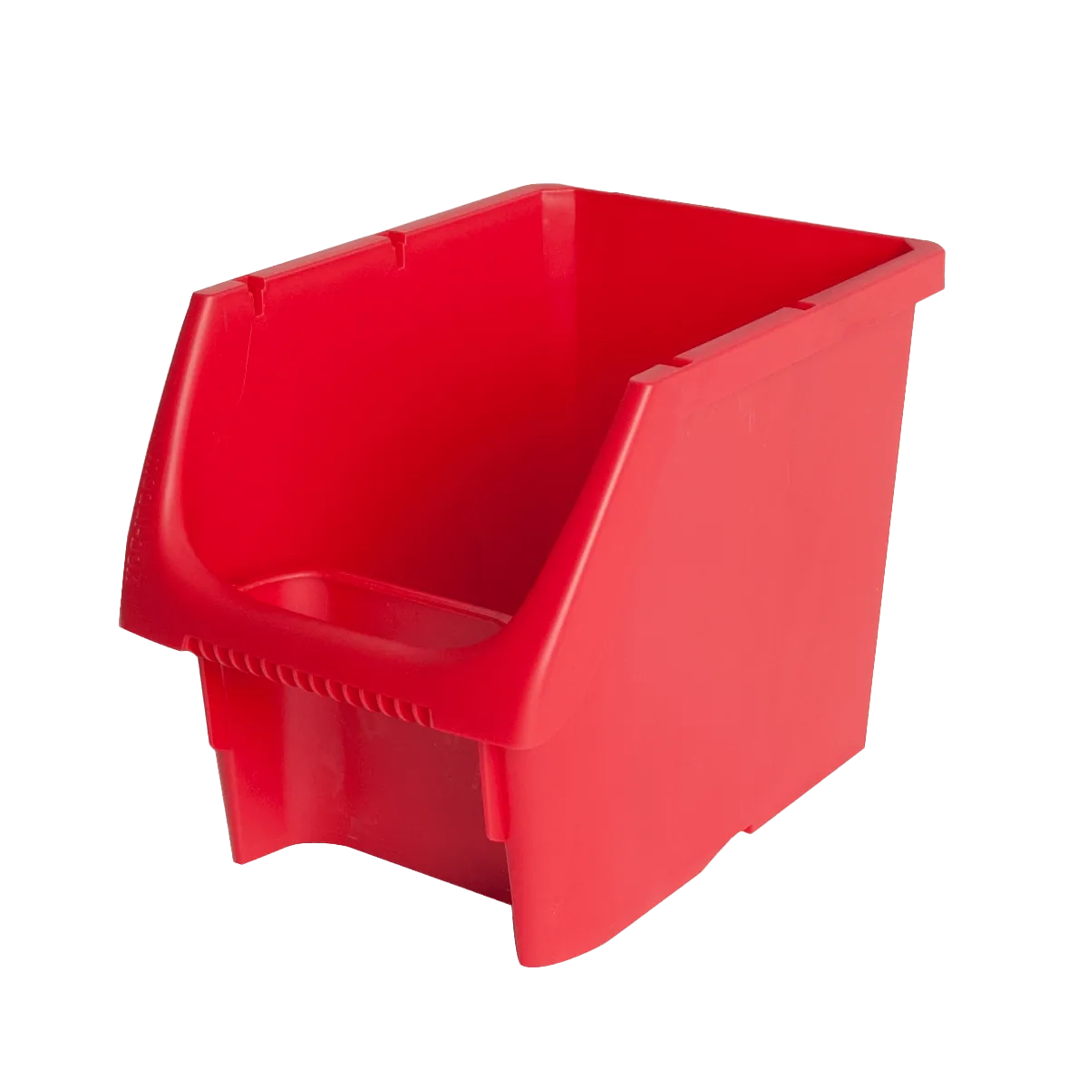 Modul-Box 162x216