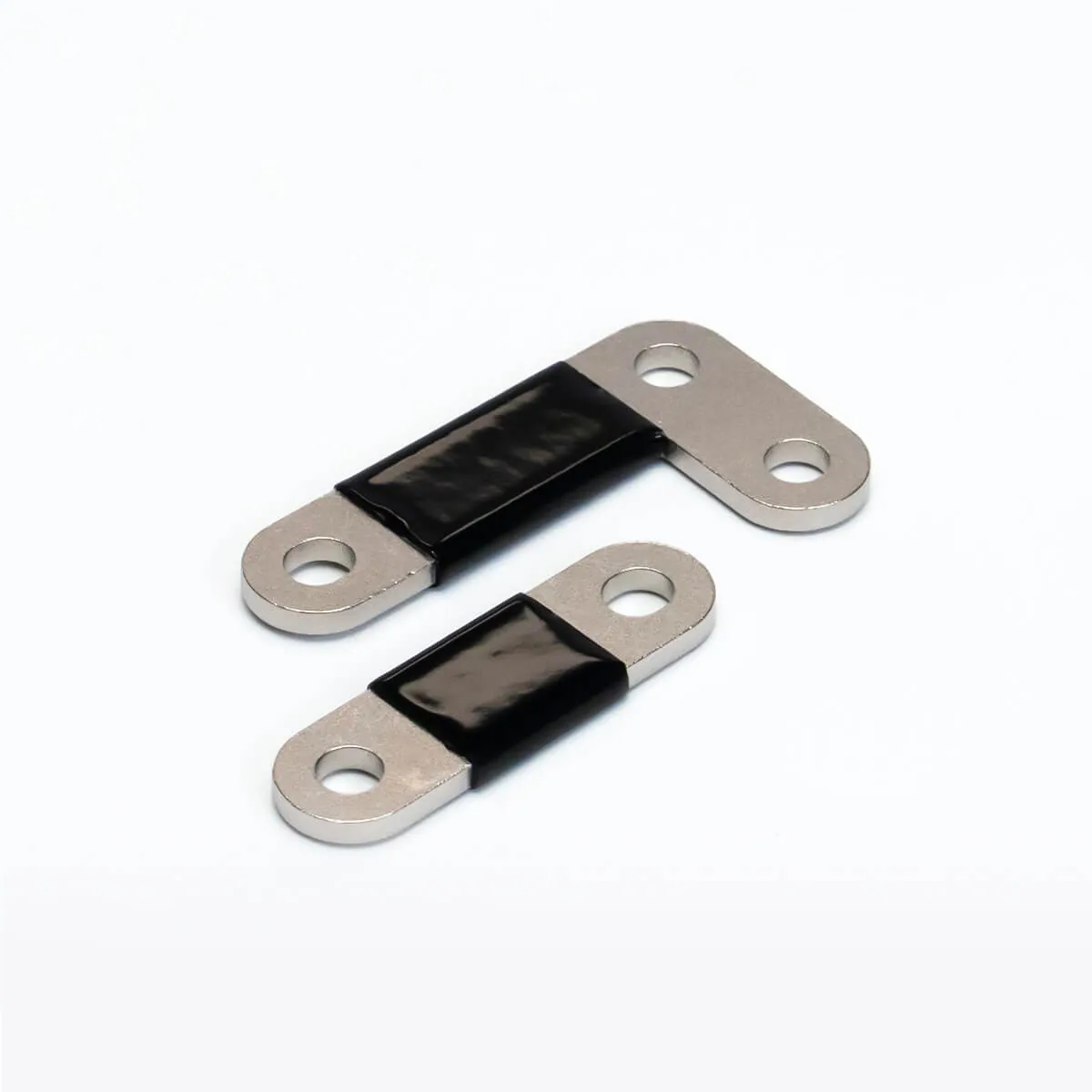 Busbars for e-Inverter 3000