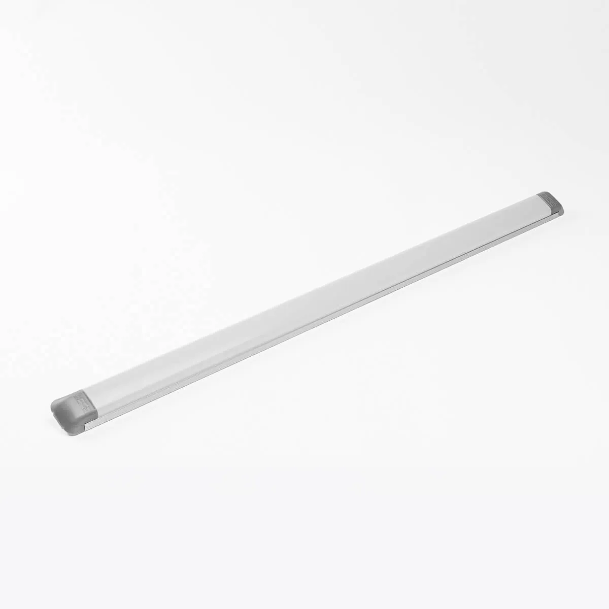 COB LED Light 648