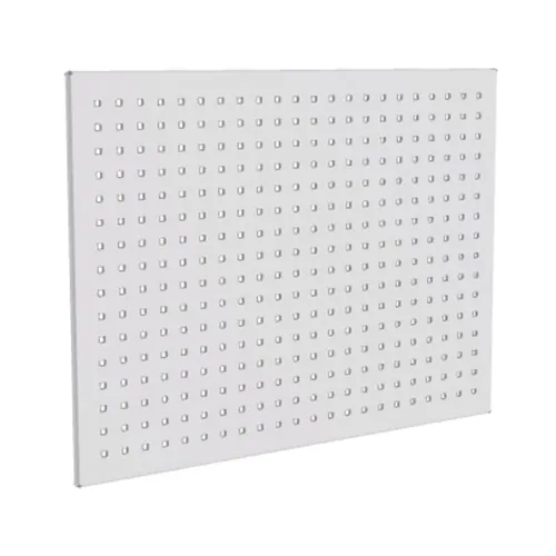 Tool board 800x600