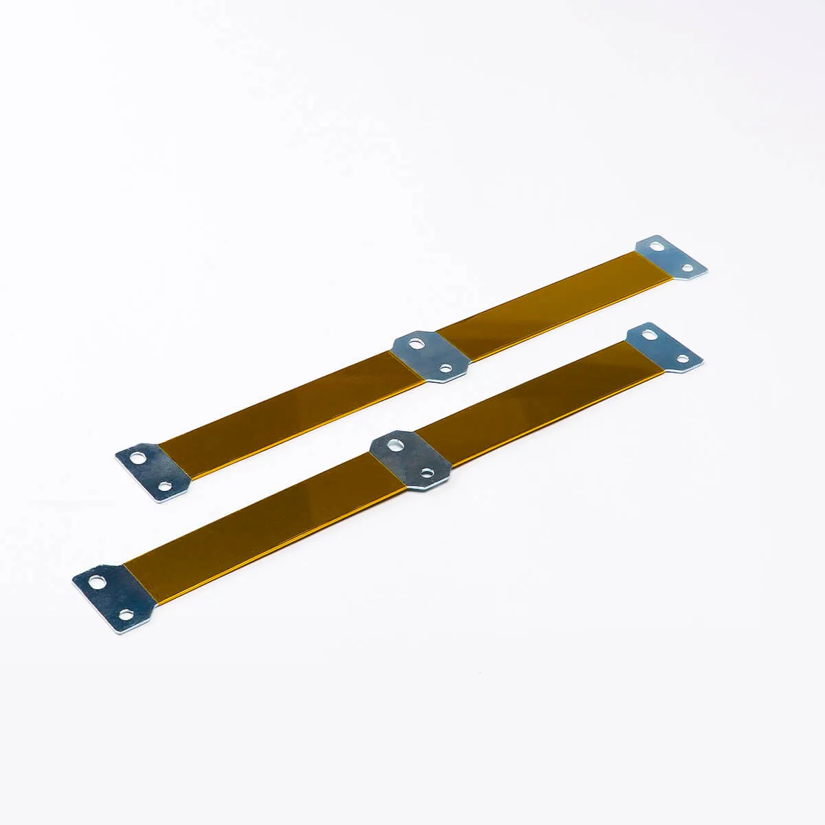 Internal Stacking brackets for e-Power 2 pcs