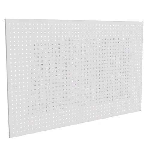 Tool board 1500x963