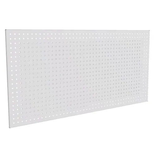 Tool board 1500x750