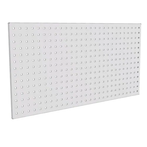 Tool board 932x500