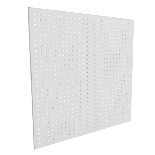 Tool board 963x963